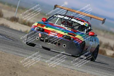 media/Sep-28-2025-24 Hours of Lemons (Sun) [[5dfe0e5f6e]]/9am (Star Mazda)/